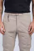 PANTALON DISCOVERY en internet