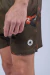SHORT DE BAÑO GILI en internet