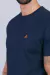 REMERA MANGA CORTA SUNSET - tienda online