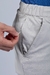 PANTALON VERACRUZ