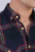 CAMISA MANGA LARGA ARBON en internet
