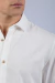 CAMISA MANGA LARGA CANNES