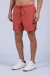 SHORT DE BAÑO LAKE - tienda online