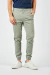 PANTALON VERACRUZ
