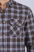 Imagen de CAMISA MANGA LARGA ARBON