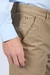 PANTALON REYNOLD - Oxford Polo Club