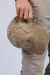 GORRA GORRA JEZEK en internet