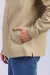 CAMISA MANGA LARGA ROTH - comprar online