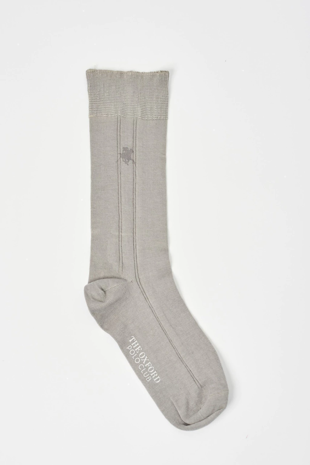 MEDIA ORVIERO - comprar online