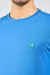 Imagen de REMERA MANGA CORTA SUNSET