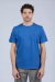 REMERA MANGA CORTA SUNSET - Oxford Polo Club