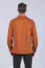 CAMISA MANGA LARGA ROTH - tienda online