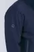 Imagen de CAMPERA MORINO