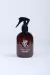 HOME SPRAY SILVER