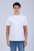 REMERA MANGA CORTA SUNSET - tienda online