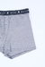 BOXER DAKOTA - comprar online