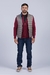 CHALECO LENNY - tienda online