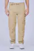 PANTALON DISCOVERY - Oxford Polo Club