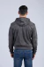 Imagen de CAMPERA GRAYSON