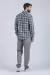 PANTALON ROI - tienda online
