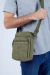 MORRAL CANVAS ARROW