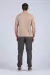 PANTALON DISCOVERY - Oxford Polo Club