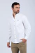 CAMISA MANGA LARGA HADEN - comprar online