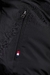 Imagen de CAMPERA FOSTER