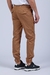 PANTALON VERACRUZ - tienda online
