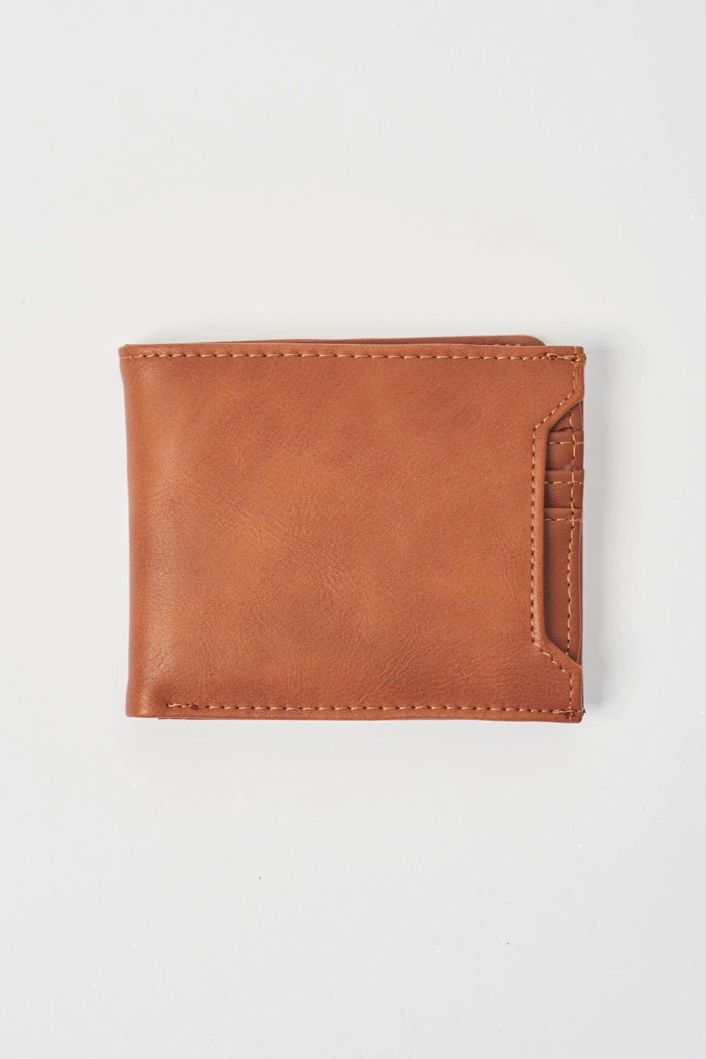 BILLETERA BILLETERA SPORT 501 Z