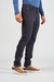 PANTALON CARLSON - comprar online