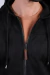 CAMPERA GRAYSON - tienda online