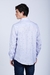 CAMISA MANGA LARGA VALENCIA - tienda online