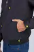 CAMPERA BREAK en internet