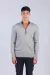 Imagen de SWEATER SANDRO
