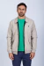 CAMPERA STERLING - comprar online