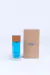 PERFUME BLUE