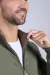 SWEATER SANDRO en internet