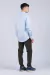 PANTALON CRAIG en internet