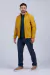 CAMPERA BREAK