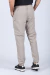 PANTALON STEEL - Oxford Polo Club 