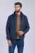 CAMPERA BREAK - comprar online