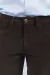 PANTALON CRAIG - comprar online