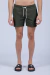 SHORT DE BAÑO JUQUEHI - comprar online