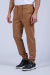 PANTALON VERACRUZ - Oxford Polo Club
