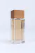 PERFUME GOLD - Oxford Polo Club