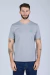 REMERA MANGA CORTA SUNSET - comprar online