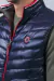 CHALECO BENJAMIN - tienda online