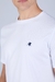 REMERA MANGA CORTA SUNSET - tienda online