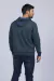 BUZO HERNAN - tienda online